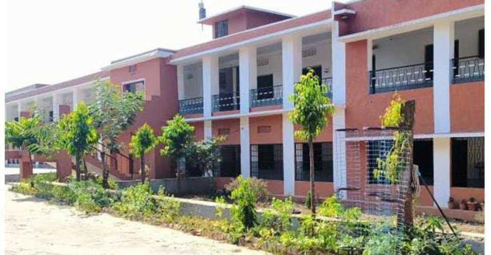 Indian state revokes Catholic school’s recognition over conversion allegation