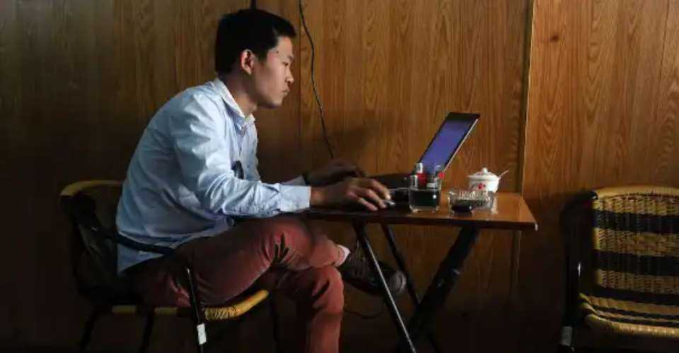 When young Vietnamese stop believing in the promise of a career