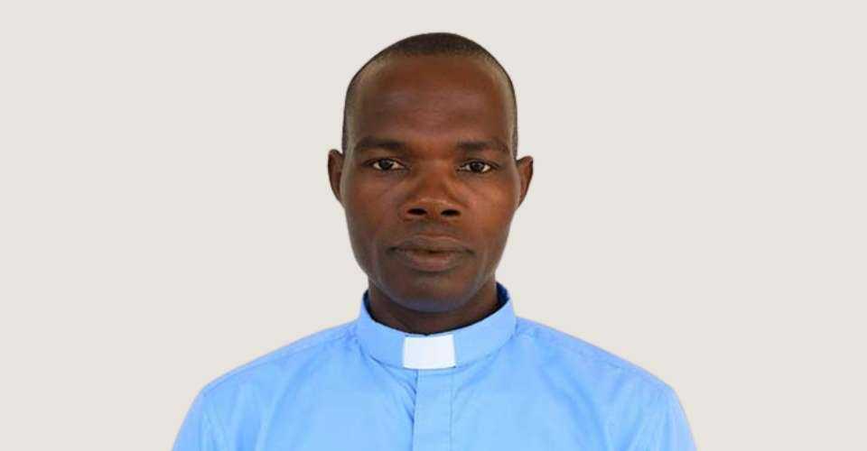 South Sudan bishop seeks answers on priest missing since 2023
