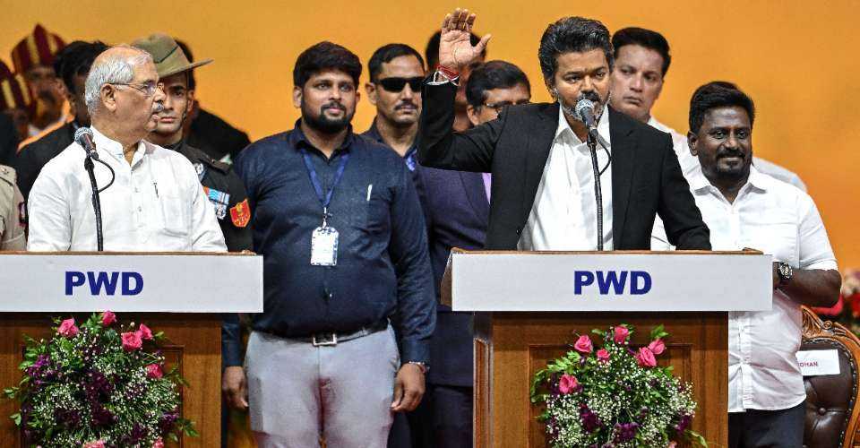 Constitutional values sorely tested in India’s just concluded state ...