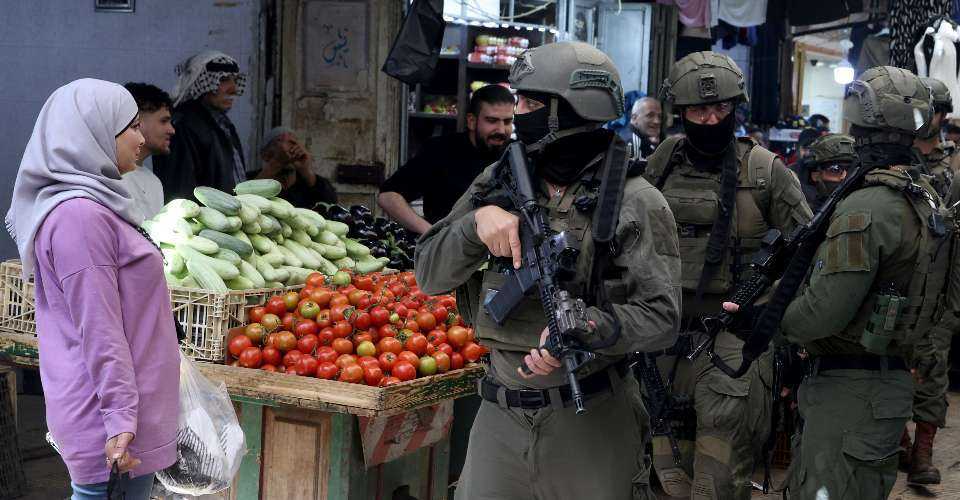 UN blacklists Israel, Russia over conflict-related sexual violence