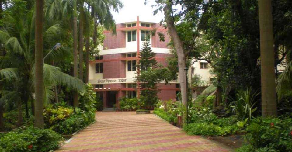 Catholics red-flag ‘sale’ of Church property in India’s financial capital
