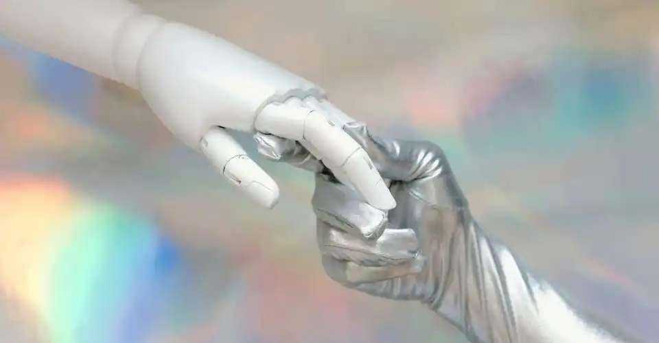 Teaching children AI in an ethically unready society