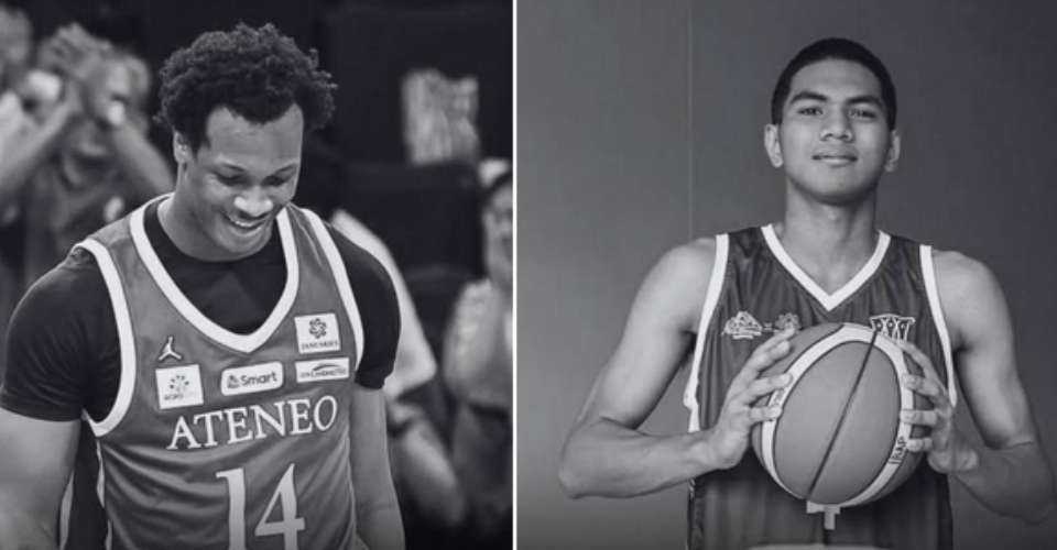 Philippine Jesuit university faces probe over deaths of two athletes