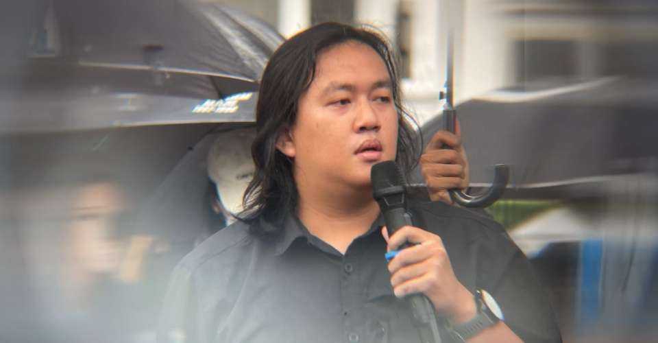 Indonesian military prosecutors seek jail term for soldiers in acid attack