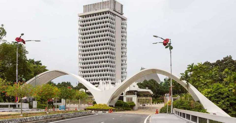 Why Malaysia should rethink politicians' pensions