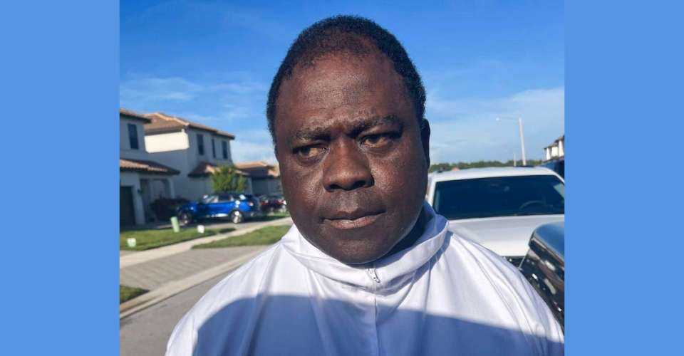 US bishop says sacraments remain valid after priest’s sex abuse conviction- UCA News
