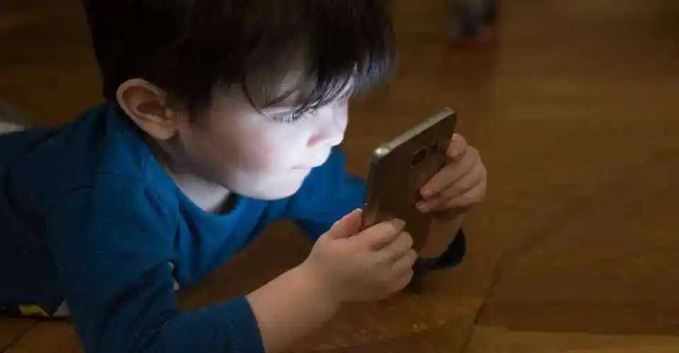 The gift of not knowing in the digital age
