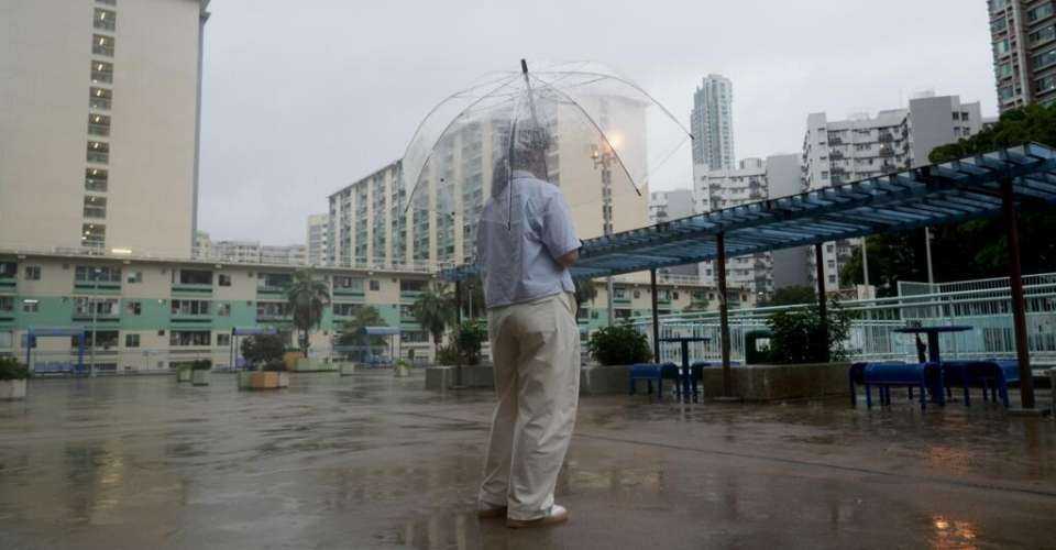 Survivors warn of loopholes in Hong Kong sexual offence reforms