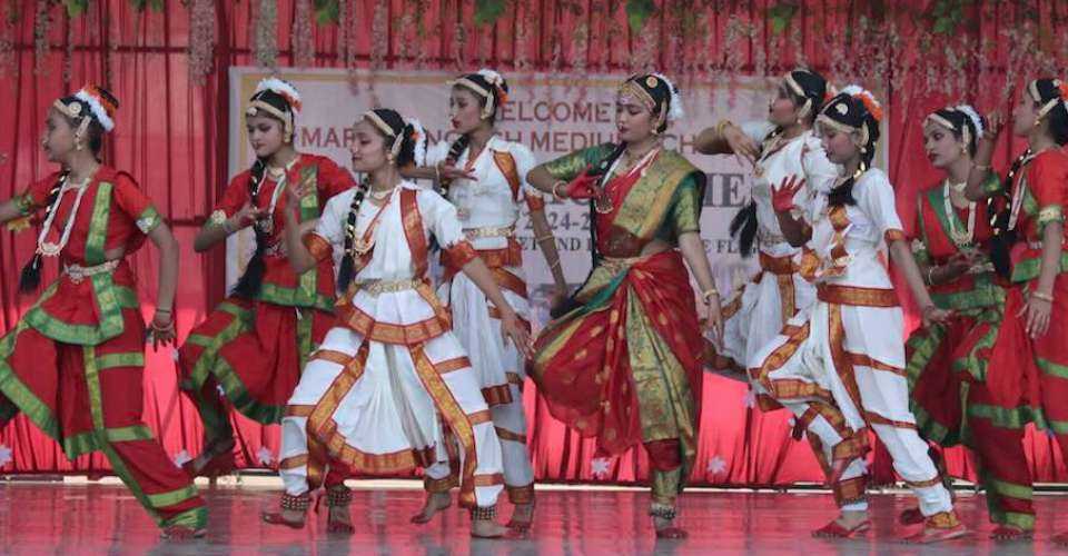 Christians weigh legal options as court upholds Hindu prayers in schools