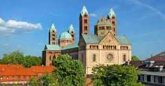How a Bavarian-linked German diocese proposes its bishop candidates
