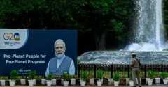 India’s crisis of work and human dignity
