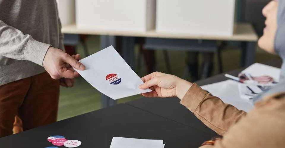 American voters reject Trump’s self-proclaimed image as a genius