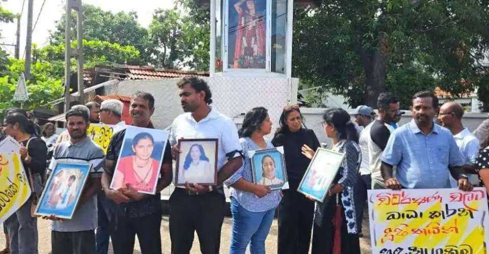 Asian Church leaders champion justice, human rights, and social reforms