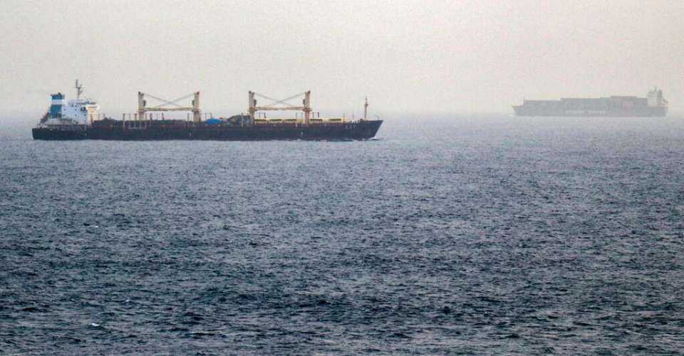 Yemen's deadliest clashes in years as Houthis push for Red Sea gateway
