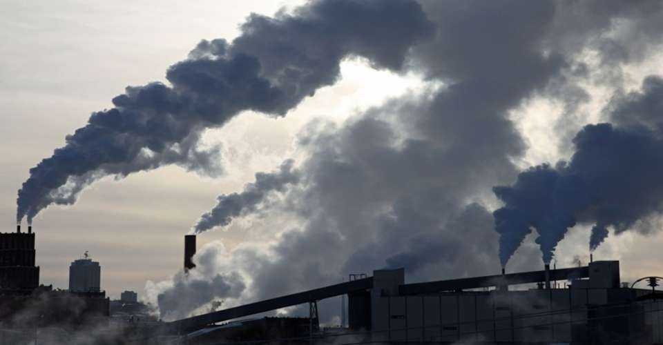 Intergenerational fairness and care for future generations