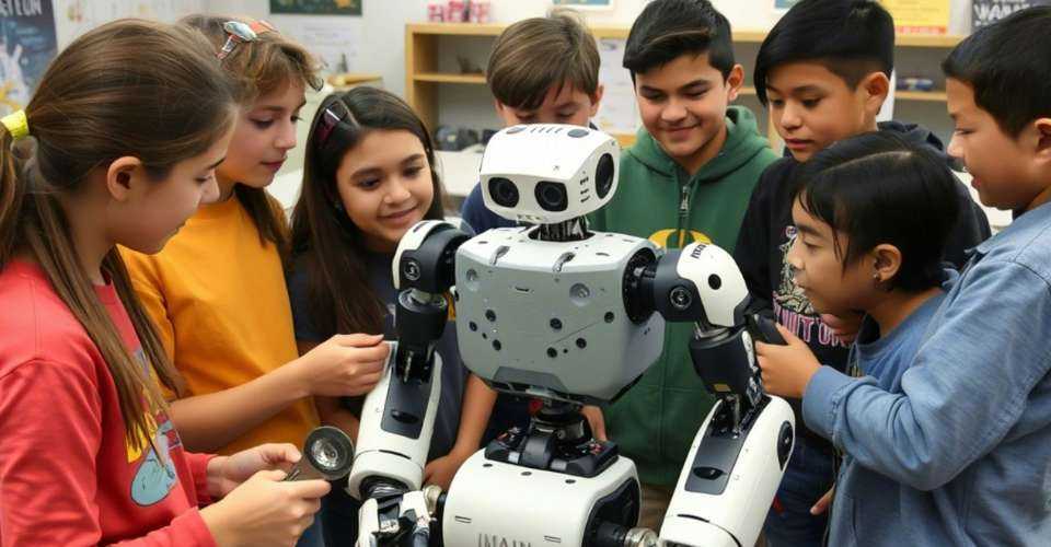 The encyclical ‘Magnifica Humanitas’: the digital revolution and humanity