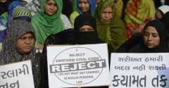How India’s common code rush is reshaping everyday realities