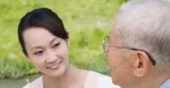 Japan attains unique milestone with more than 100,000 centenarians