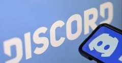 Philippines lifts ban on social media app after backlash