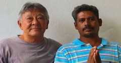 Malaysia must protect compassion as it professionalizes social work