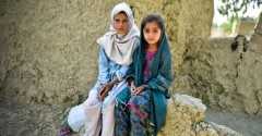 'I live in fear': 1.5 million Pakistani children sexually exploited online