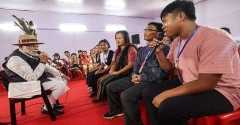 India court seeks answers on Manipur camp deaths