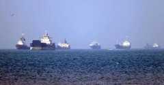 Korean Church opposes planned deployment to Strait of Hormuz