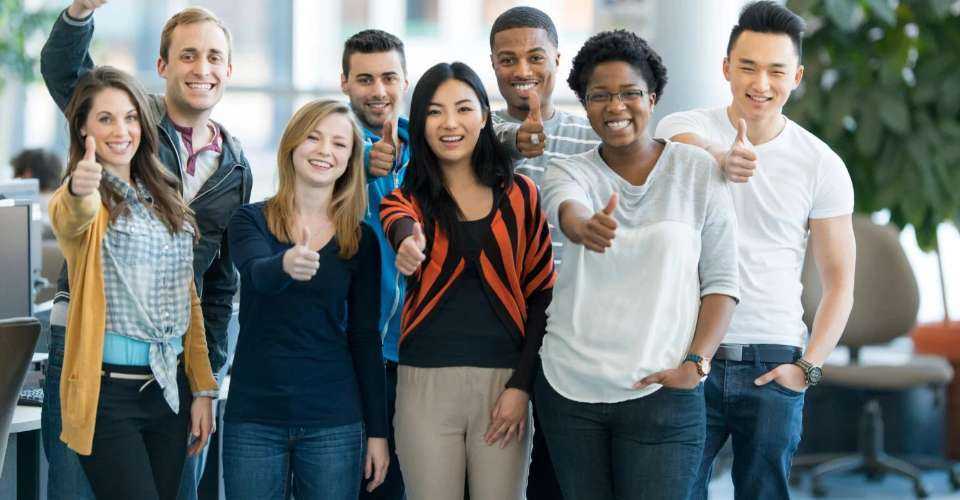 No less Catholic: Dialogue, identity and Catholic universities