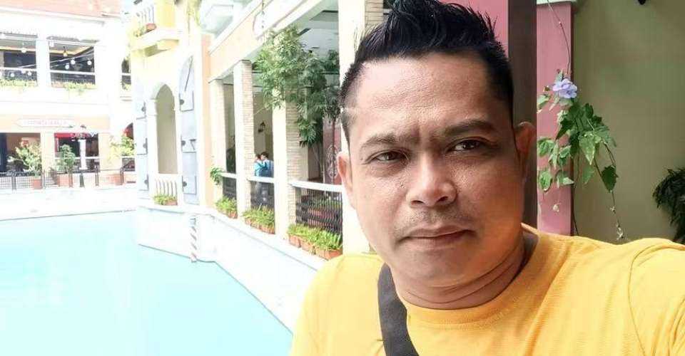 Jurnalis keenam ditembak mati di Filipina