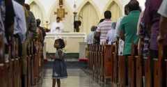 Sri Lanka Faith Education - UCA News