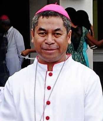 Asian Cardinal Electors 2025: Profiles and Insights