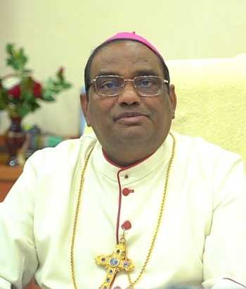 Asian Cardinal Electors 2025: Profiles and Insights
