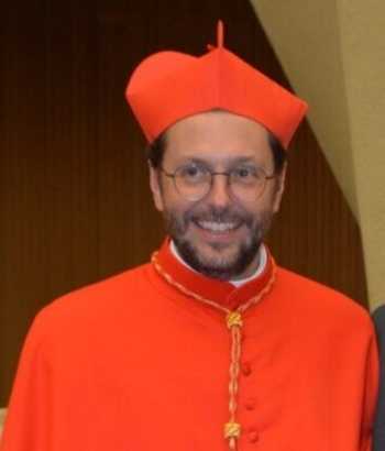 Asian Cardinal Electors 2025: Profiles and Insights