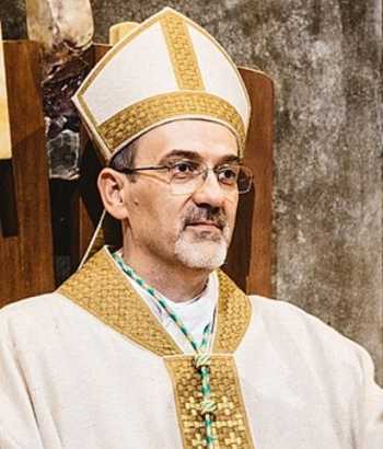 Asian Cardinal Electors 2025: Profiles and Insights