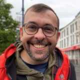 Andrew Brooking
