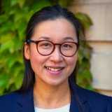 Audrey Seah