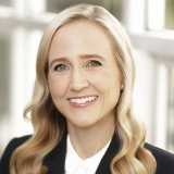 Clare Schwantes