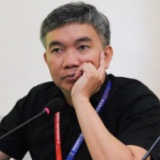 Ruben C. Mendoza 