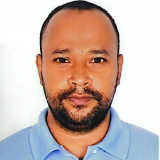 Emran Hossain