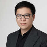 Vu Hoang Quan