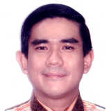 Alexis Heng Boon Chin