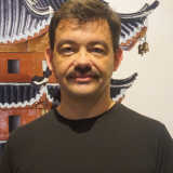 Michel Chambon