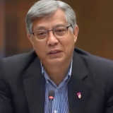 Jess Agustin
