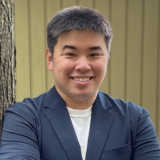 Bryan Goh