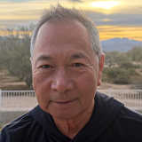 Peter Tran