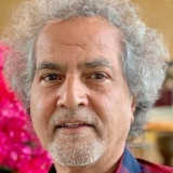 Michael Gonsalves