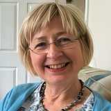 Frances Knight