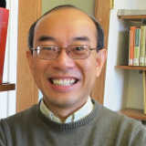 Jonathan Y. Tan