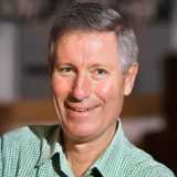 John Warhurst